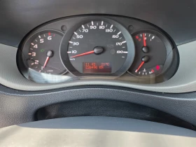 Renault Master MAXI/ JUMBO/ ��������/ ���� 6/ 2.3 | Mobile.bg � ����� ������ 15