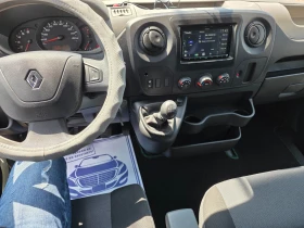 Renault Master MAXI/ JUMBO/ ��������/ ���� 6/ 2.3 | Mobile.bg � ����� ������ 13