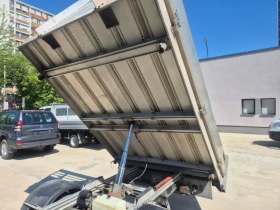 Iveco 35c13 7����� ����������  | Mobile.bg � ����� ������ 12