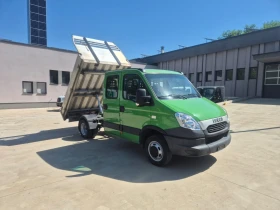 ������ Iveco 35c13