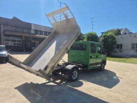 Iveco 35c13 7����� ����������  | Mobile.bg � ����� ������ 15