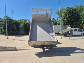 Iveco 35c13 7����� ����������  | Mobile.bg � ����� ������ 7