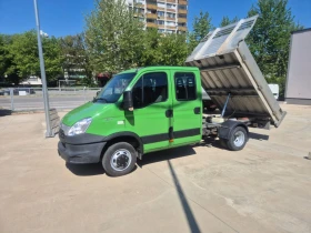 Iveco 35c13 7����� ����������  | Mobile.bg � ����� ������ 3