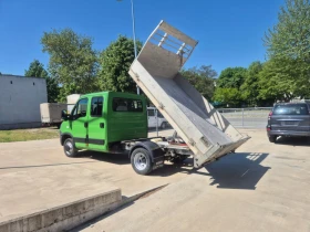Iveco 35c13 7����� ����������  | Mobile.bg � ����� ������ 13