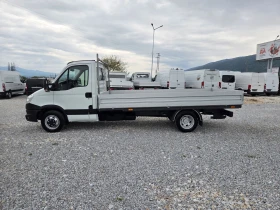 Iveco Daily 35c21, ��������, 4.30 �����, �� 3.5 ���� | Mobile.bg � ����� ������ 2