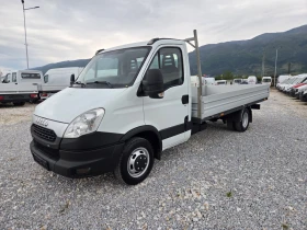 ������ Iveco Daily