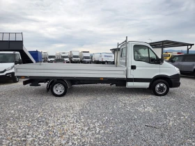 Iveco Daily 35c21, ��������, 4.30 �����, �� 3.5 ���� | Mobile.bg � ����� ������ 6