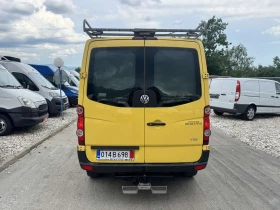 VW Crafter 2.5tTDI, KLIMA, ����� �������� �������!!! | Mobile.bg � ����� ������ 6