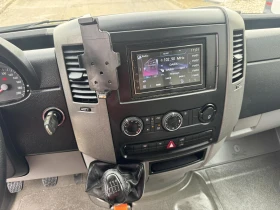 VW Crafter 2.5tTDI, KLIMA, ����� �������� �������!!! | Mobile.bg � ����� ������ 12