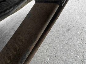 VW Crafter 2.5tTDI, KLIMA, ����� �������� �������!!! | Mobile.bg � ����� ������ 7