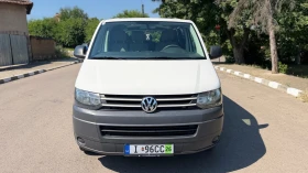 VW T5 2.0TDi 9����� | Mobile.bg � ����� ������ 5