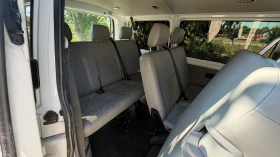 VW T5 2.0TDi 9����� | Mobile.bg � ����� ������ 13