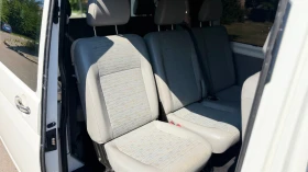 VW T5 2.0TDi 9����� | Mobile.bg � ����� ������ 11