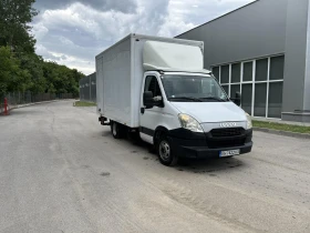 Iveco 35c17 | Mobile.bg � ����� ������ 8