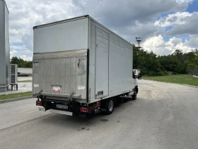 Iveco 35c17 | Mobile.bg � ����� ������ 4