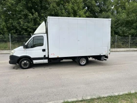 Iveco 35c17 | Mobile.bg � ����� ������ 3