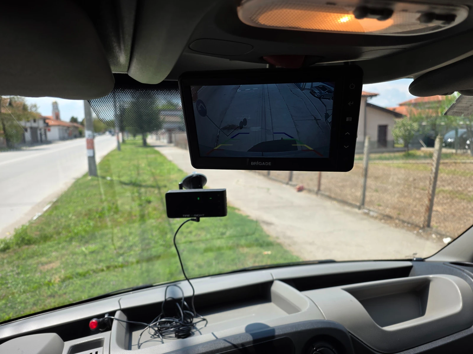 Renault Master MAXI/ JUMBO/ Климатик/ ЕВРО 6/ 2.3, снимка 16 - Бусове и автобуси - 54374626