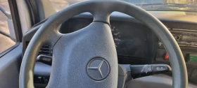 Mercedes-Benz 412 | Mobile.bg    2
