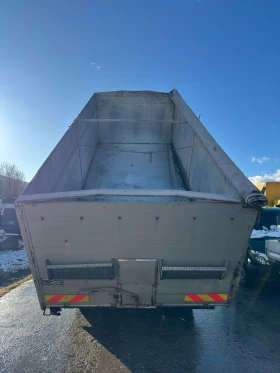 Man Tga 18.280-4�2, ��������-����������, ���� | Mobile.bg � ����� ������ 10