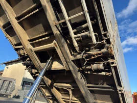 Man Tga 18.280-4�2, ��������-����������, ���� | Mobile.bg � ����� ������ 9