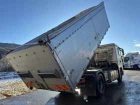 Man Tga 18.280-4�2, ��������-����������, ���� | Mobile.bg � ����� ������ 6