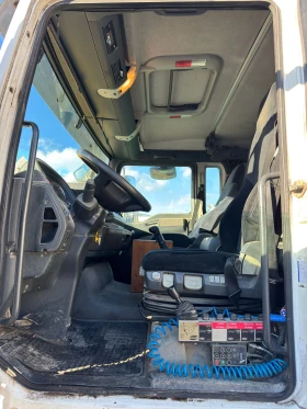 Man Tga 18.280-4�2, ��������-����������, ���� | Mobile.bg � ����� ������ 12