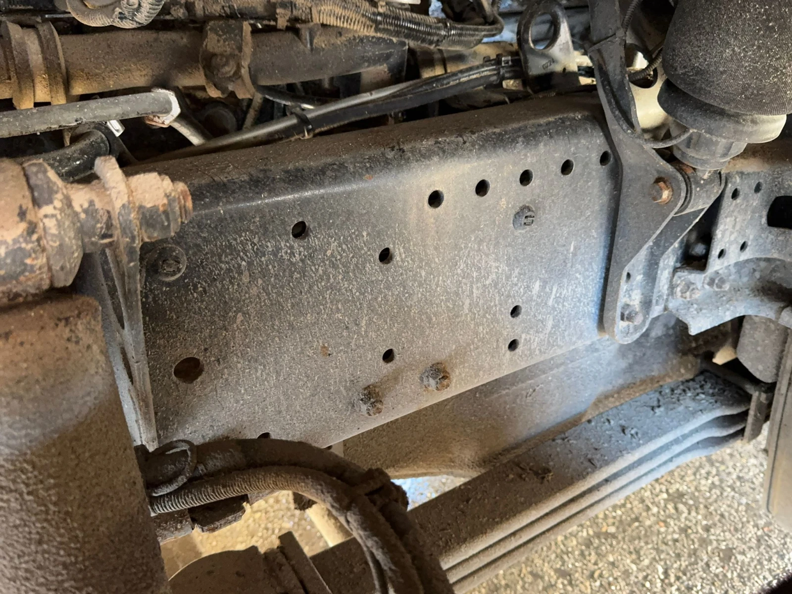 Man Tga 18.280-4�2, ��������-����������, ���� | Mobile.bg � ����������� 16