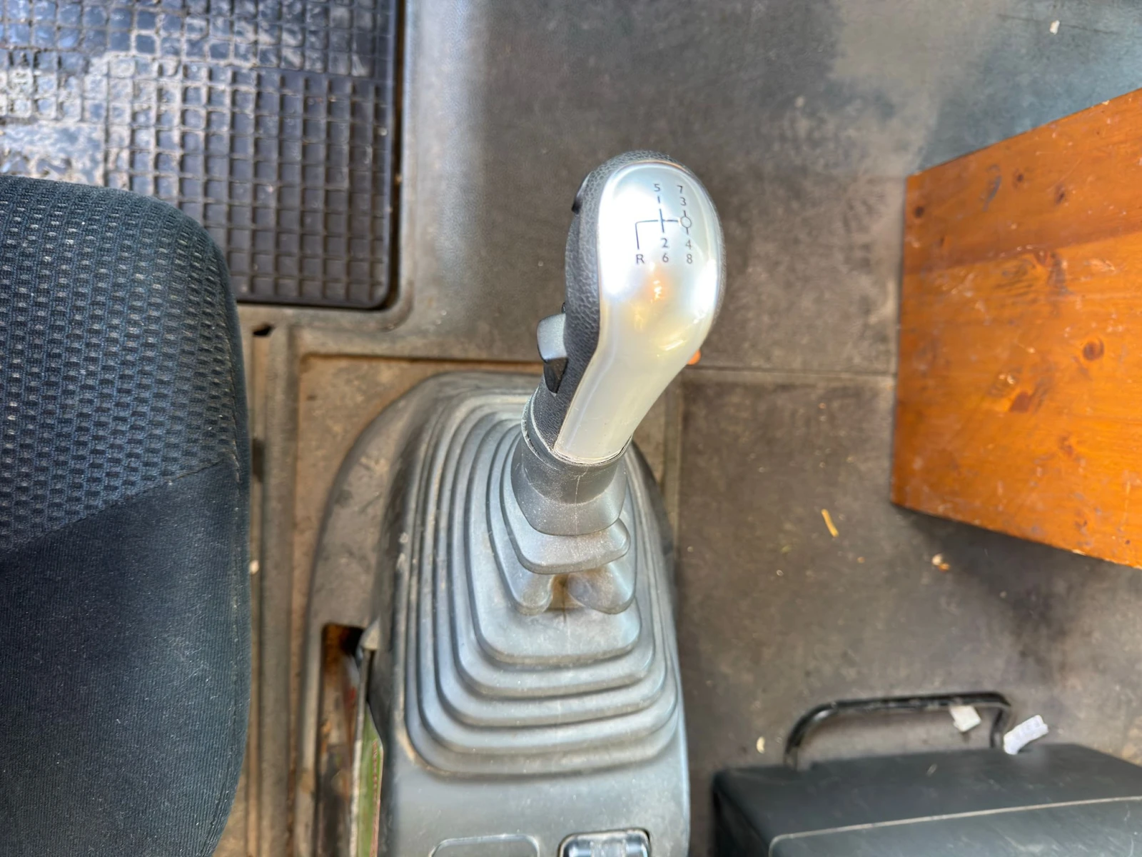 Man Tga 18.280-4�2, ��������-����������, ���� | Mobile.bg � ����������� 13