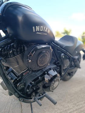 Indian Chief Sport Chief | Mobile.bg   9