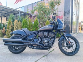     Indian Chief Sport Chief ~41 500 .