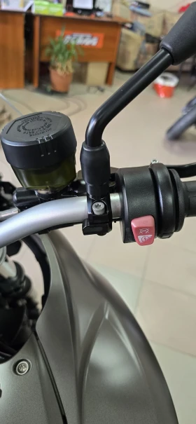 BMW F 700 GS ABS ! ! | Mobile.bg    10