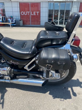 Suzuki Intruder | Mobile.bg    4