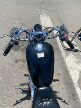 Suzuki Intruder | Mobile.bg    9