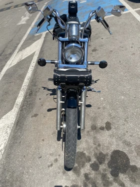 Suzuki Intruder | Mobile.bg    7