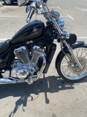 Suzuki Intruder | Mobile.bg    5