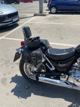 Suzuki Intruder | Mobile.bg    2