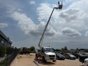 ��������� Mercedes-Benz 16-�����, ��� ����, , ,  | Mobile.bg � ����� ������ 3