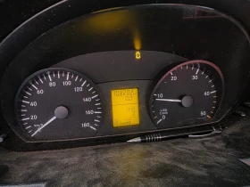 ��������� Mercedes-Benz 16-�����, ��� ����, , ,  | Mobile.bg � ����� ������ 10