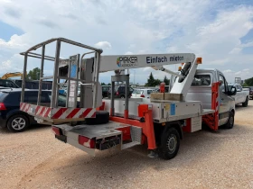 ��������� Mercedes-Benz 16-�����, ��� ����, , ,  | Mobile.bg � ����� ������ 13