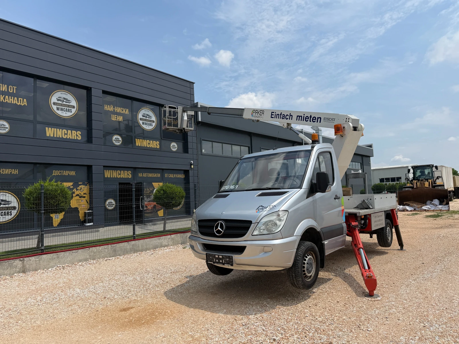 ��������� Mercedes-Benz 16-�����, ��� ����, , ,  | Mobile.bg � ����������� 7