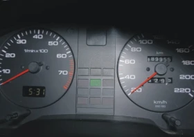ЧАСТИ- АУДИ 80 Б 3 1986 1991г.  AUDI В 3,  бензин 1800куб, механична инжекция, снимка 4