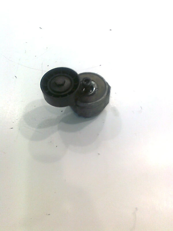 обтегач пистов ремък за Фиат Стило 1.9 16v