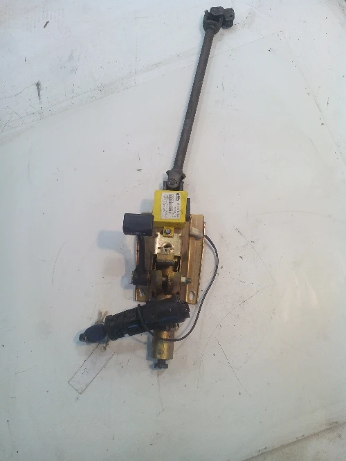 Кормилен прът за Фиат Палио 1.7TD