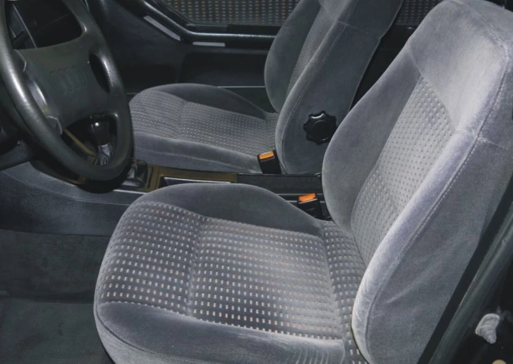 �����- ���� 80 � 3 1986 1991�.  AUDI � 3,  ������ 1800���, ��������� �������� | Mobile.bg � ����������� 11