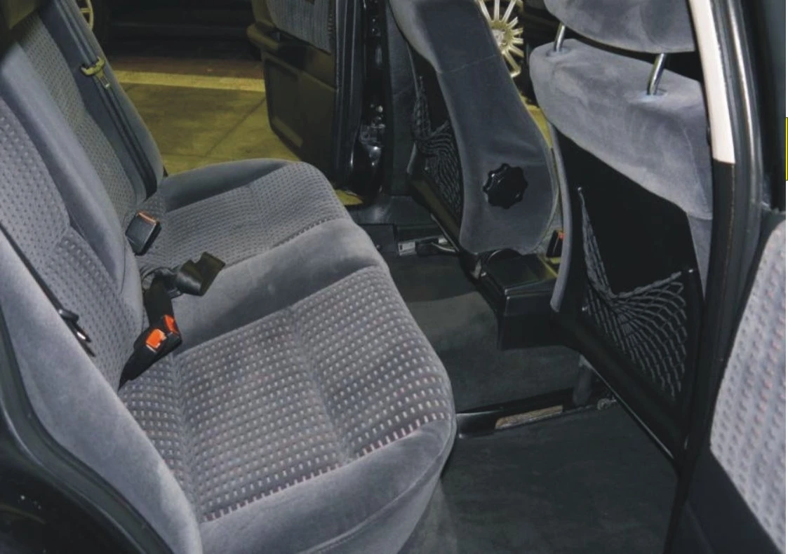 �����- ���� 80 � 3 1986 1991�.  AUDI � 3,  ������ 1800���, ��������� �������� | Mobile.bg � ����������� 10