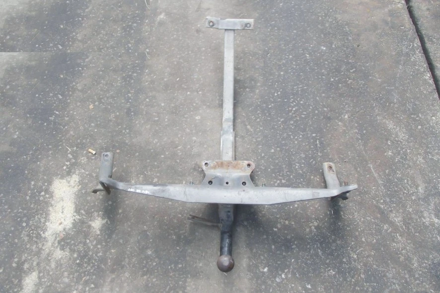 �����- ���� 80 � 3 1986 1991�.  AUDI � 3,  ������ 1800���, ��������� �������� | Mobile.bg � ����������� 3