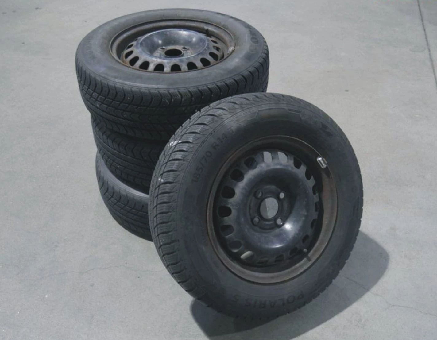 �����- ���� 80 � 3 1986 1991�.  AUDI � 3,  ������ 1800���, ��������� �������� | Mobile.bg � ����������� 6