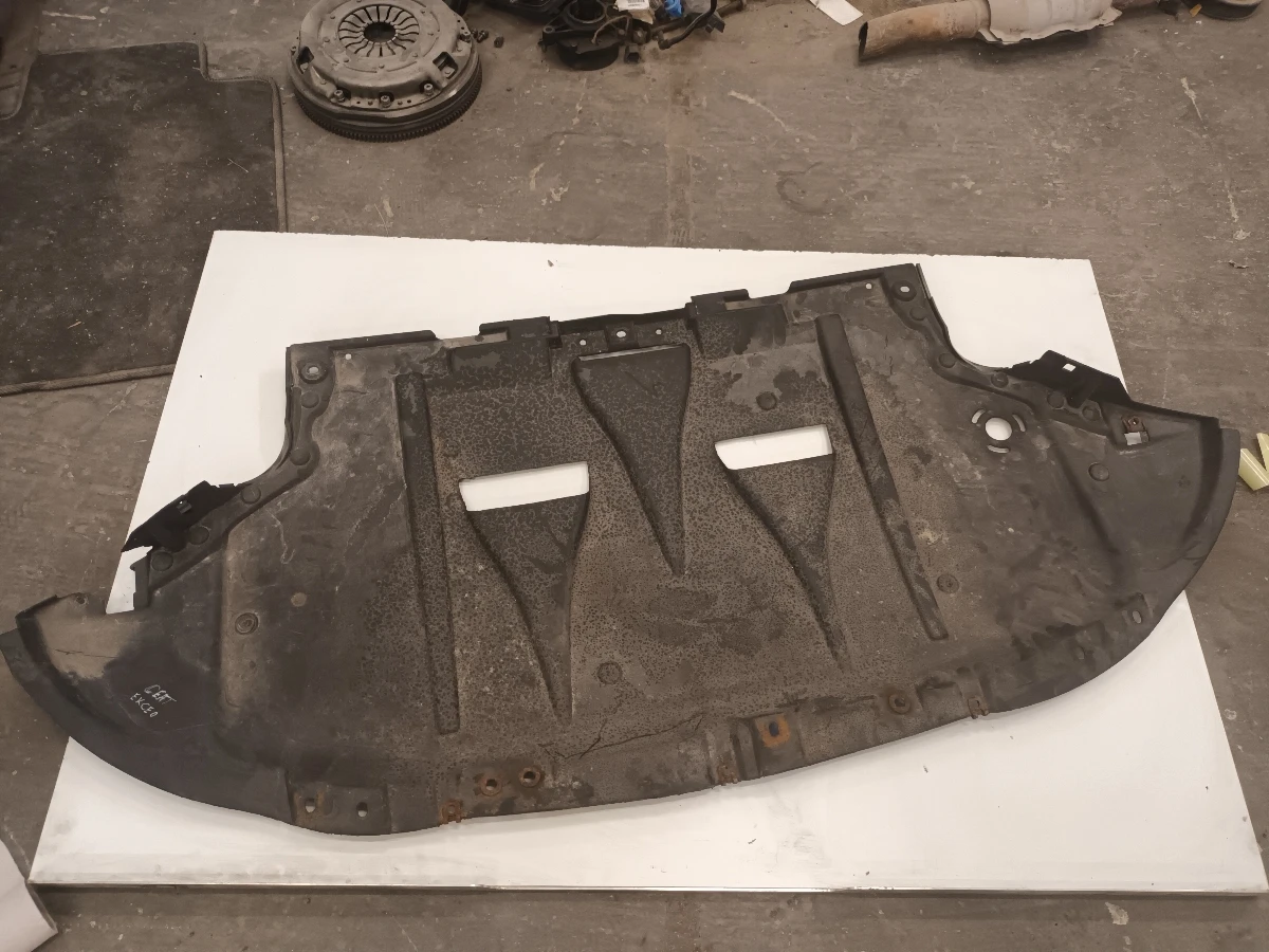     , 4  | Mobile.bg   1