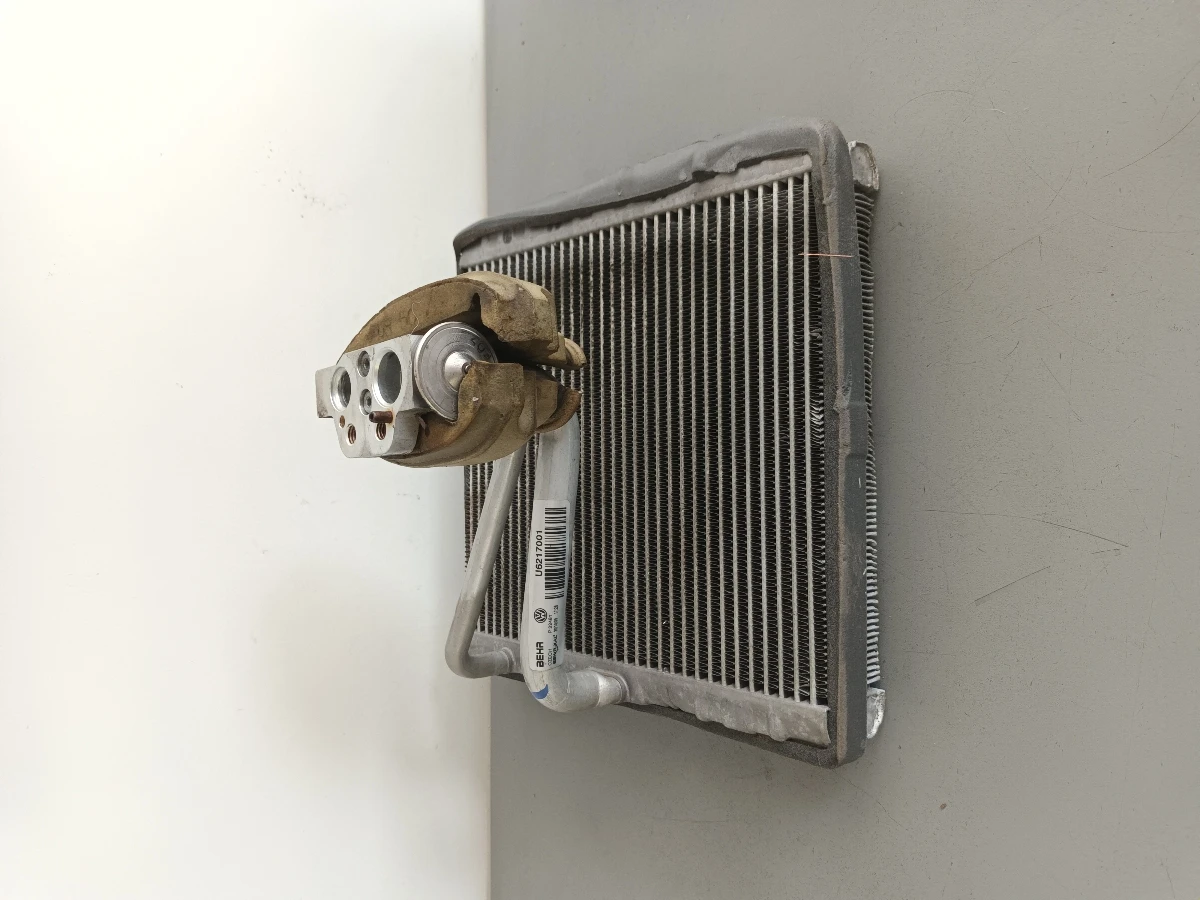      1.6  | Mobile.bg   1