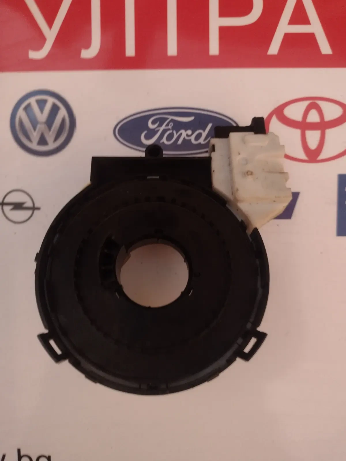 1K0959653    VW, Audi, Skoda, Seat  1K0 959 653 | Mobile.bg   3